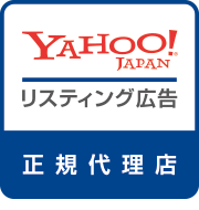 Yahoo!K㗝X-󂫖 